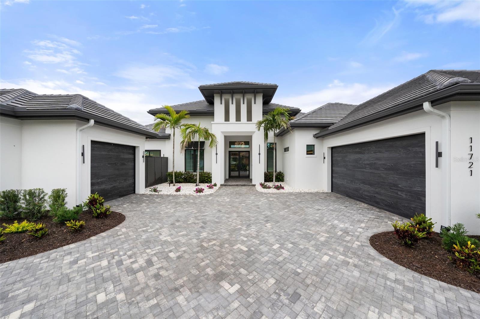 11721 RIVE ISLE RUN — photo 4
