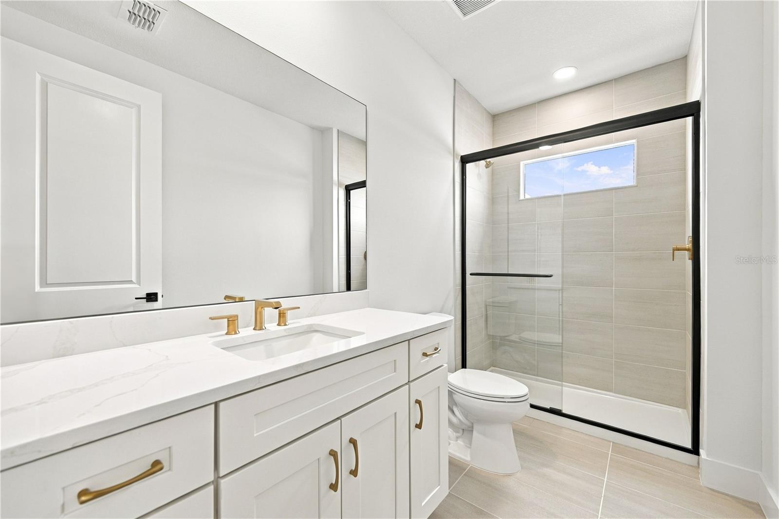 17805 PALMISTE DR — photo 22