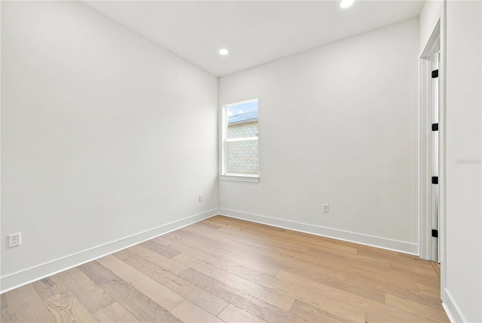 17805 PALMISTE DR — photo 13