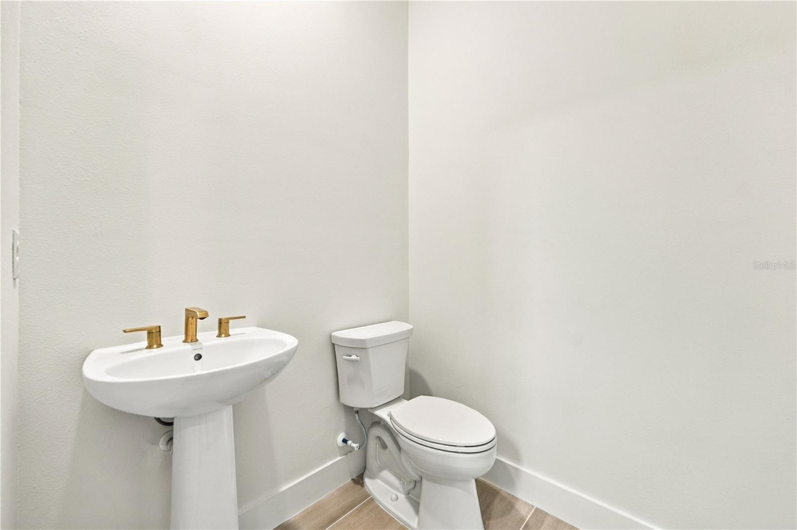 17805 PALMISTE DR — photo 15
