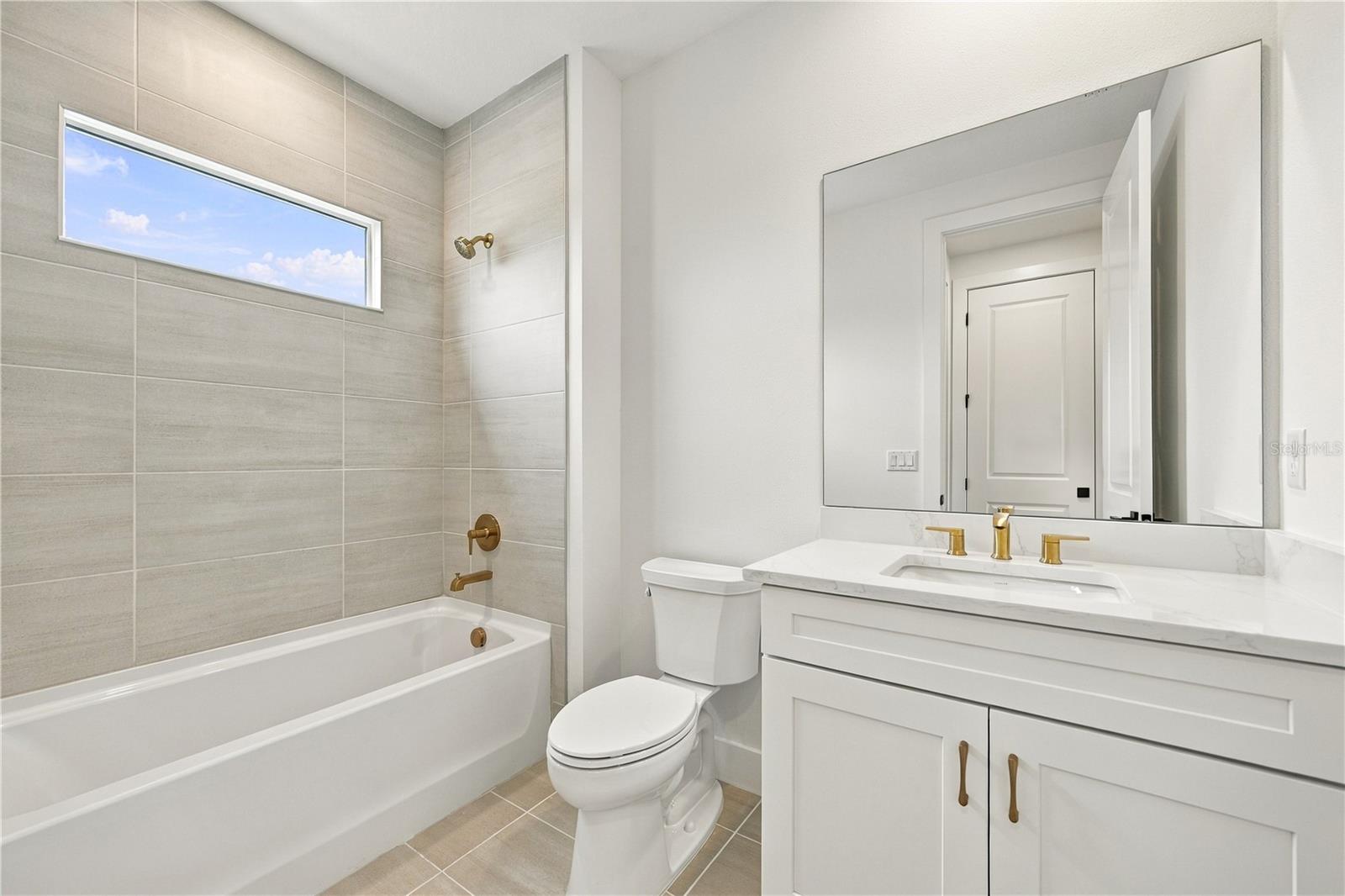 17805 PALMISTE DR — photo 21