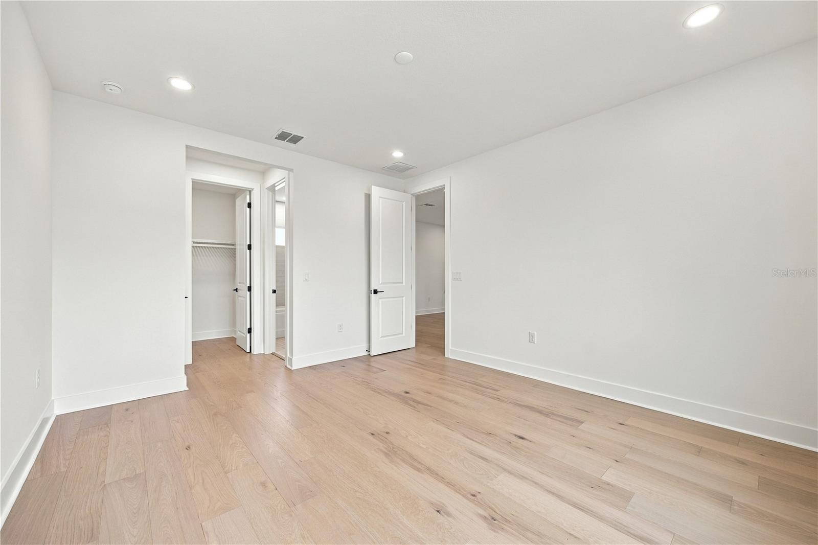 17805 PALMISTE DR — photo 19