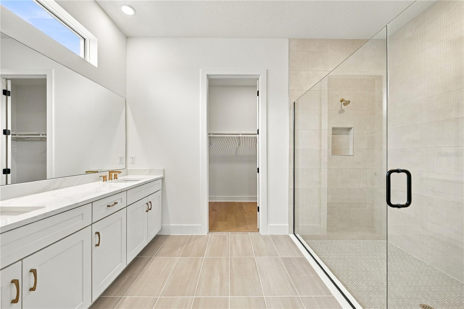 17805 PALMISTE DR — photo 7