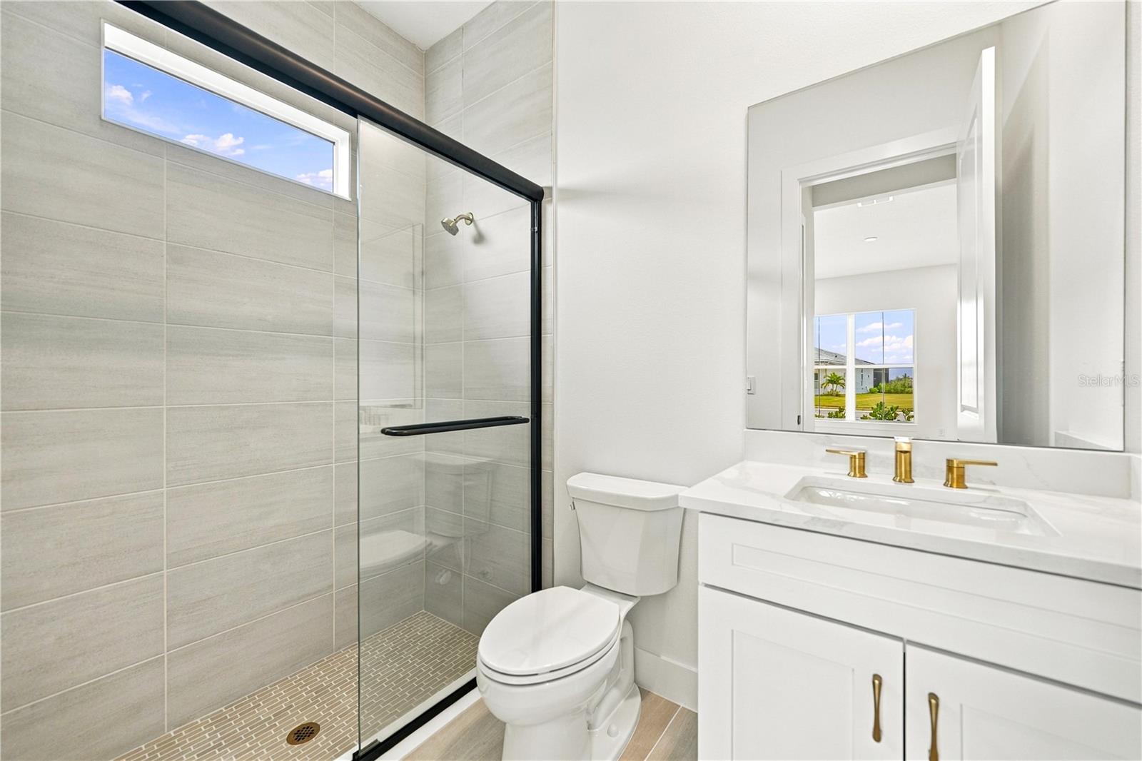 17805 PALMISTE DR — photo 20