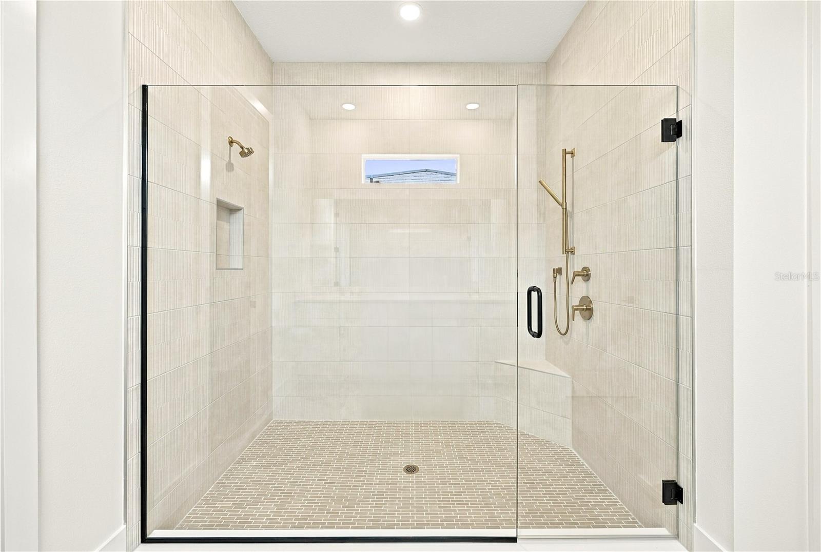 17805 PALMISTE DR — photo 9
