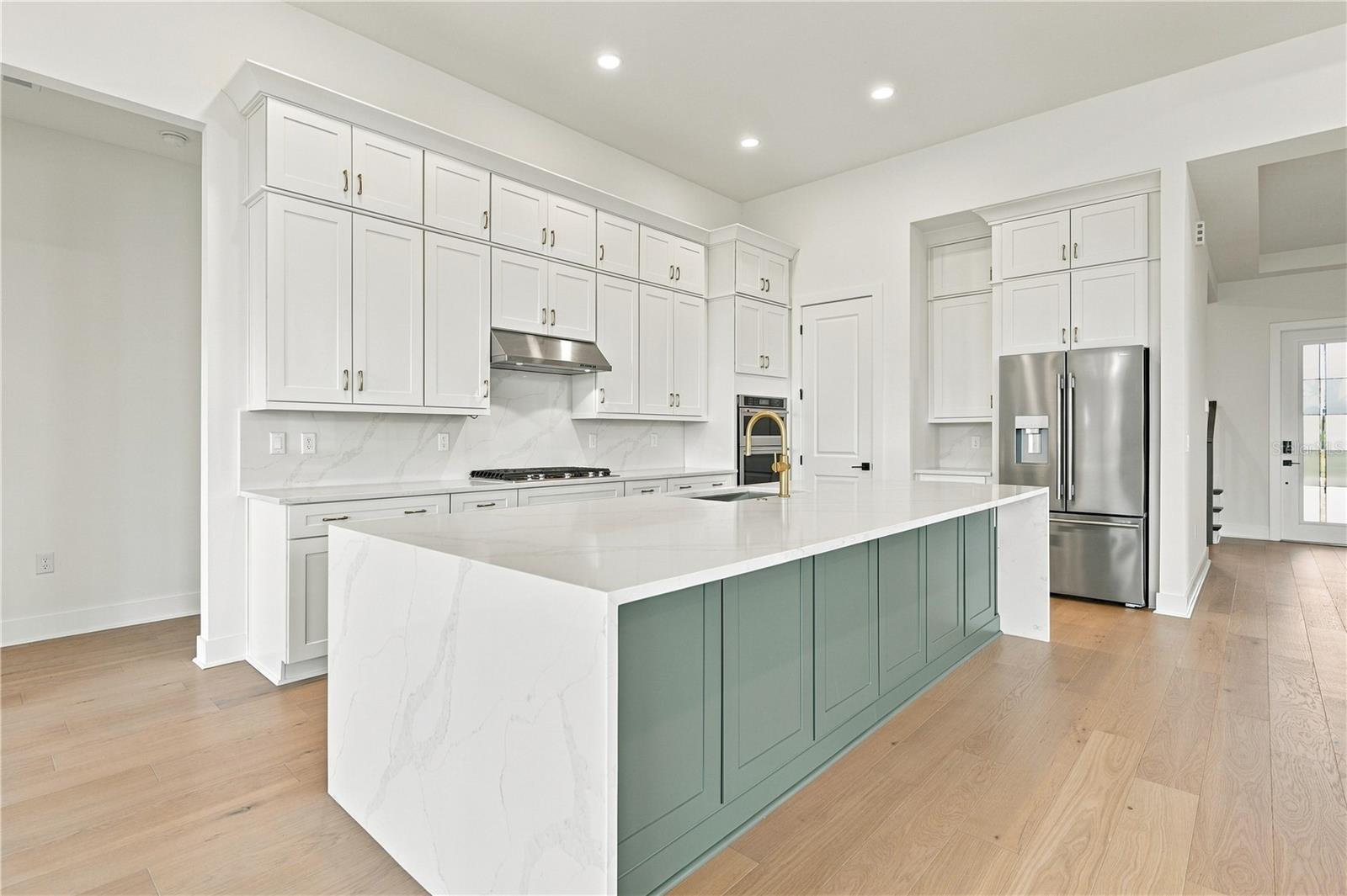 17805 PALMISTE DR — photo 4