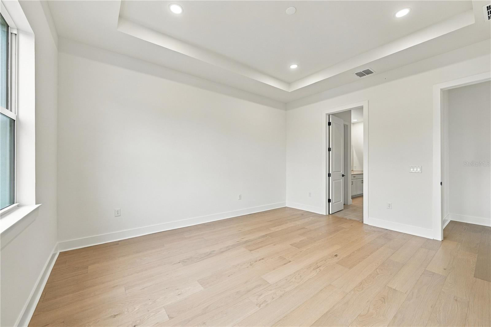 17805 PALMISTE DR — photo 6