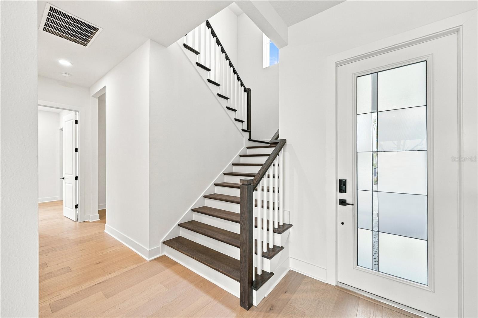 17805 PALMISTE DR — photo 12