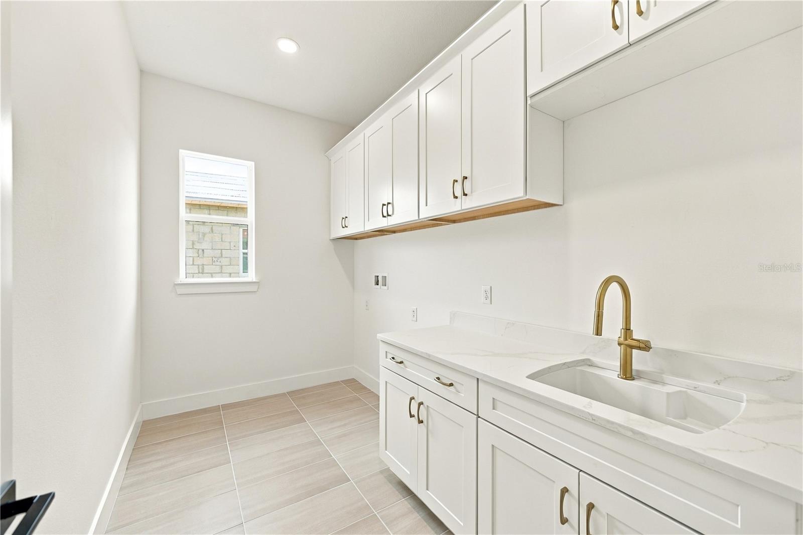 17805 PALMISTE DR — photo 17