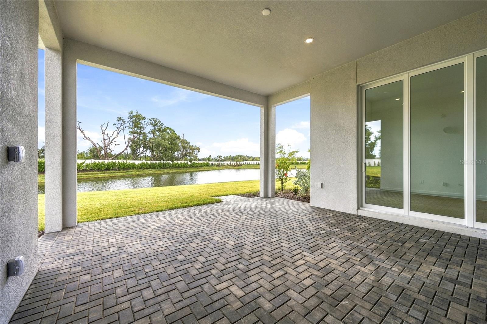 17805 PALMISTE DR — photo 25