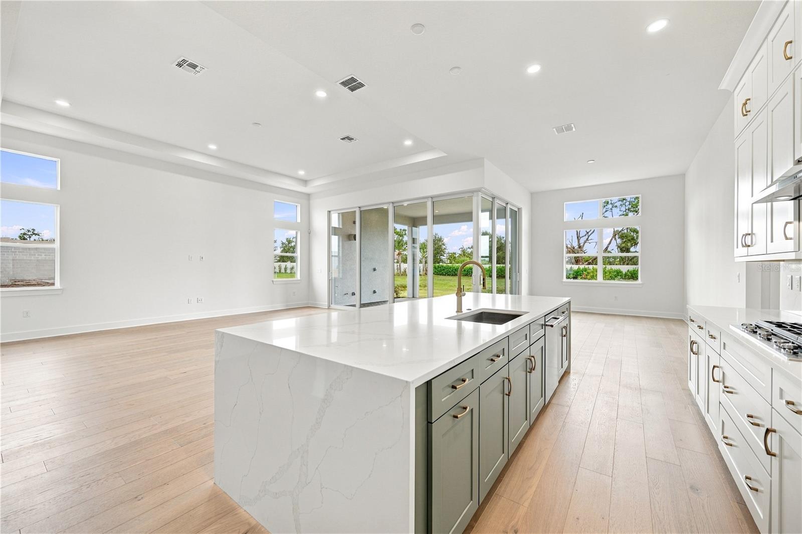 17805 PALMISTE DR — photo 5