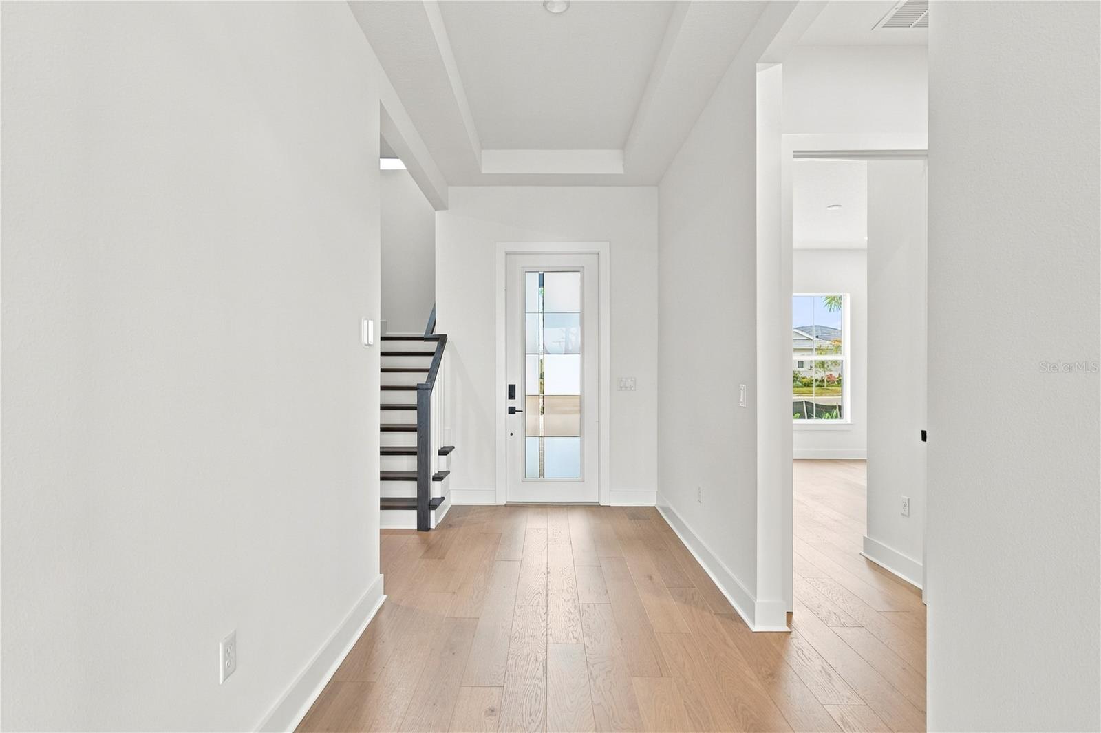 17805 PALMISTE DR — photo 11