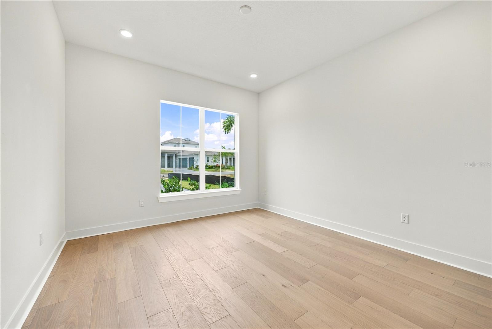 17805 PALMISTE DR — photo 18