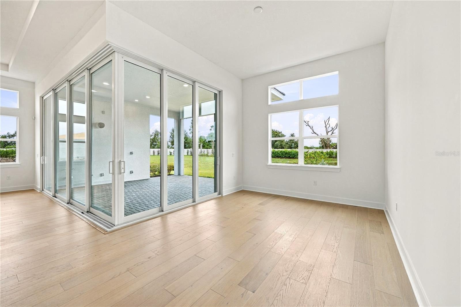 17805 PALMISTE DR — photo 3
