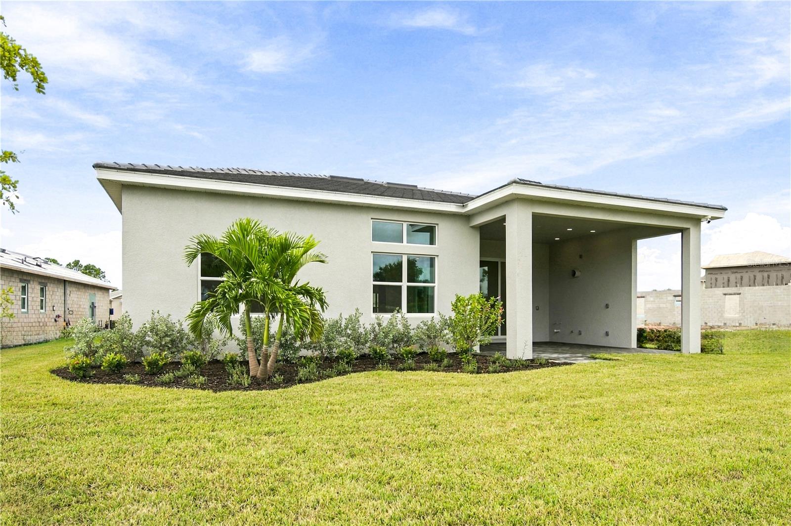 17805 PALMISTE DR — photo 28