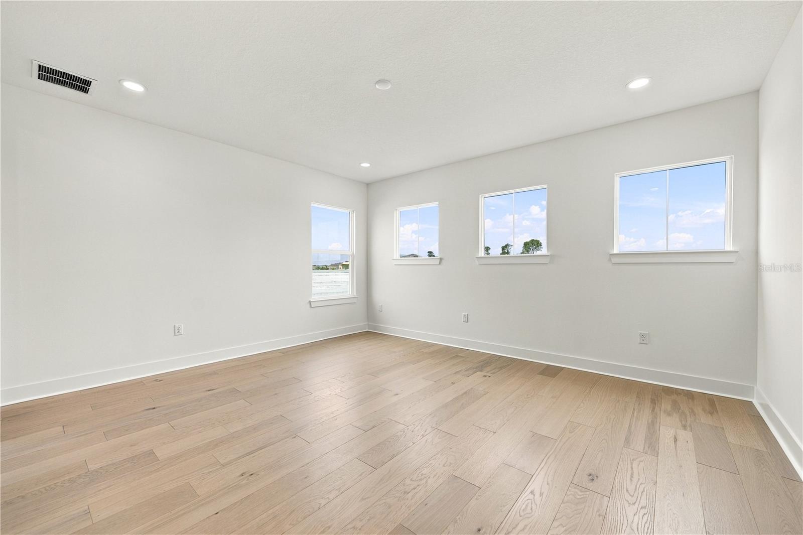 17805 PALMISTE DR — photo 23