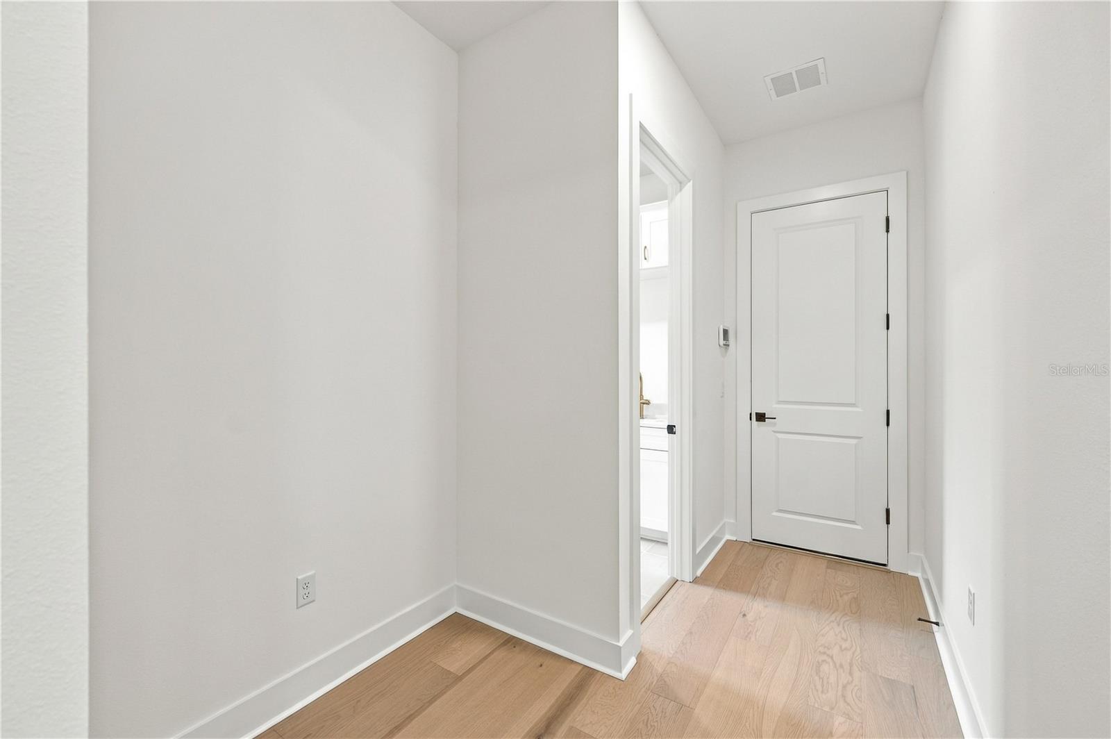 17805 PALMISTE DR — photo 16