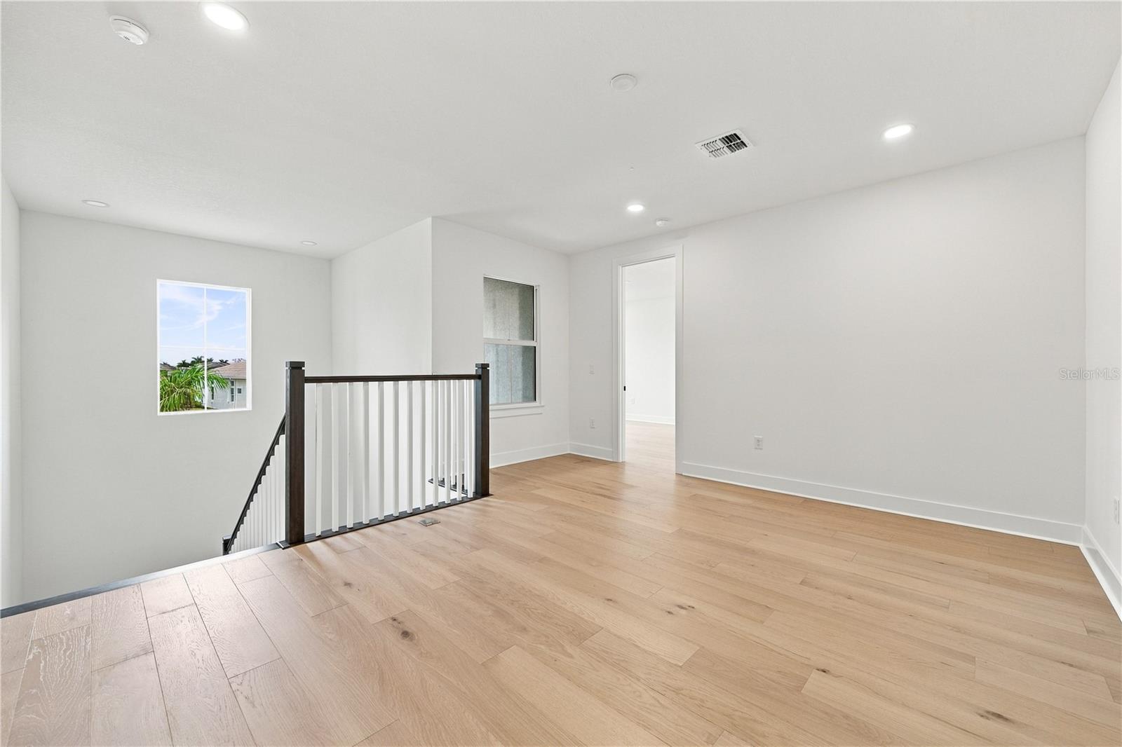 17805 PALMISTE DR — photo 24