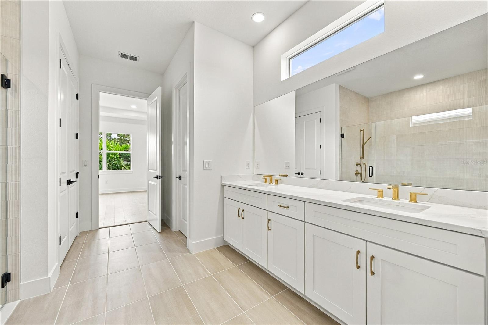 17805 PALMISTE DR — photo 8