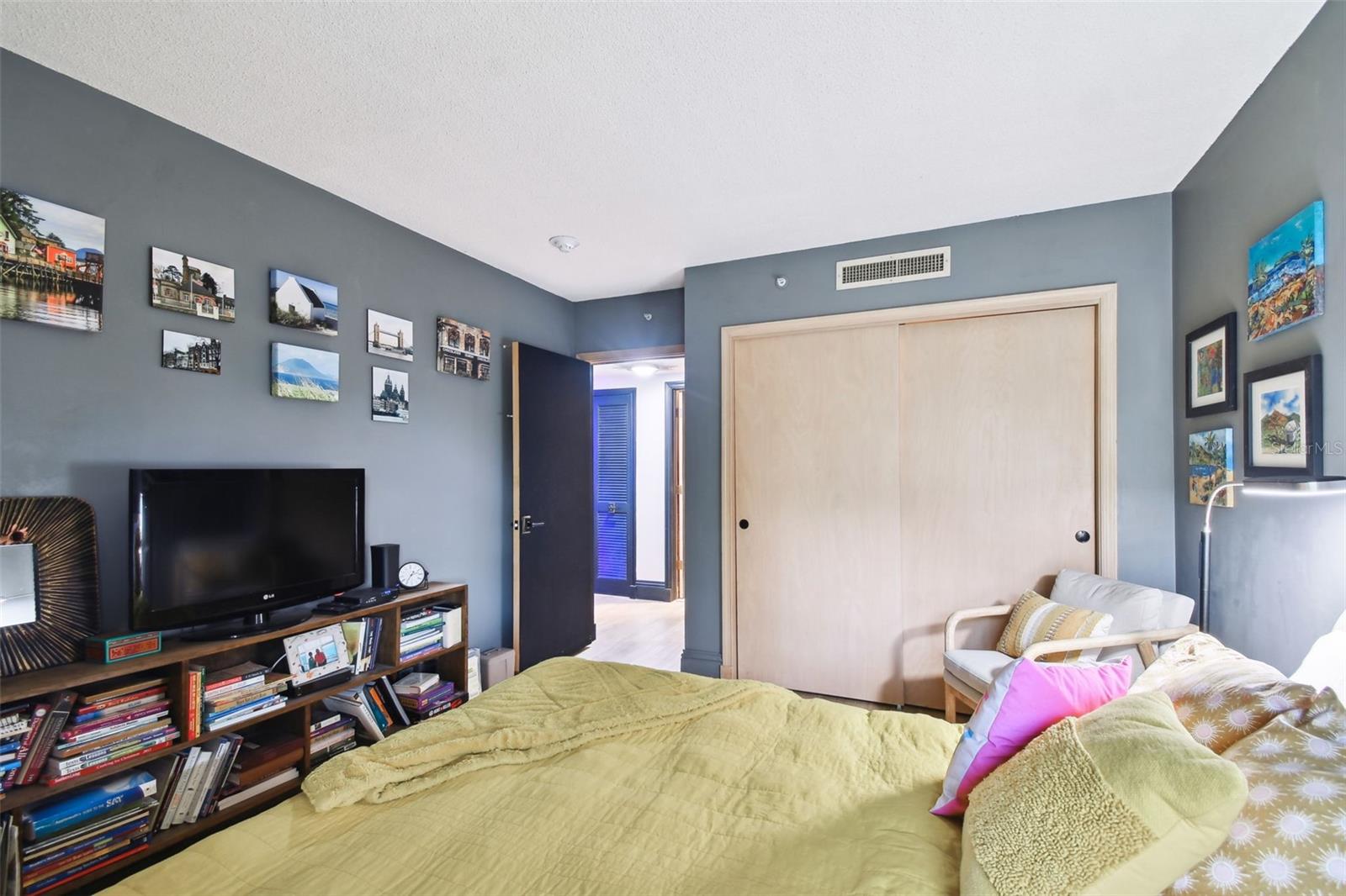 36750 US HIGHWAY 19 N #20305 — photo 37