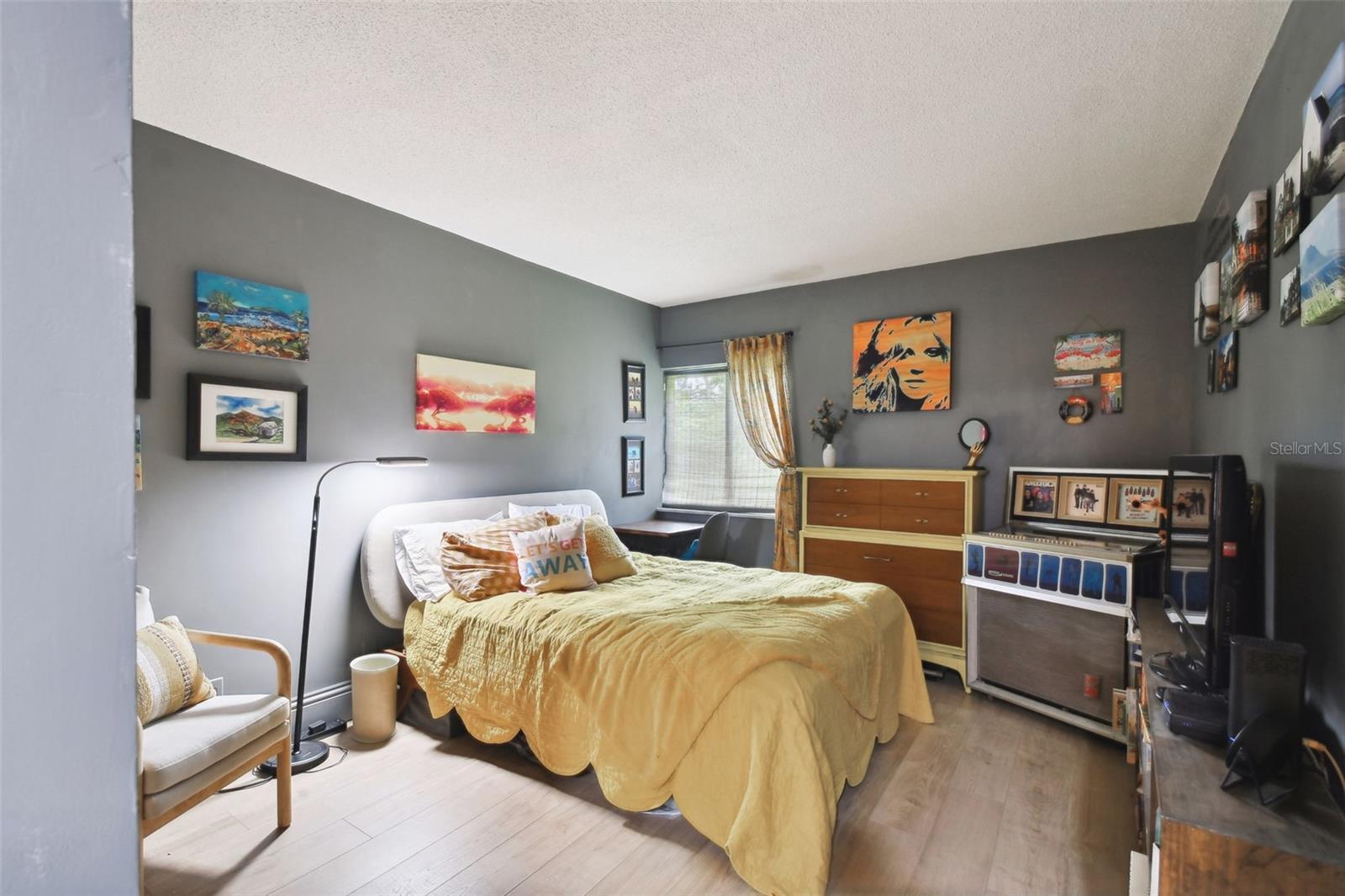 36750 US HIGHWAY 19 N #20305 — photo 35