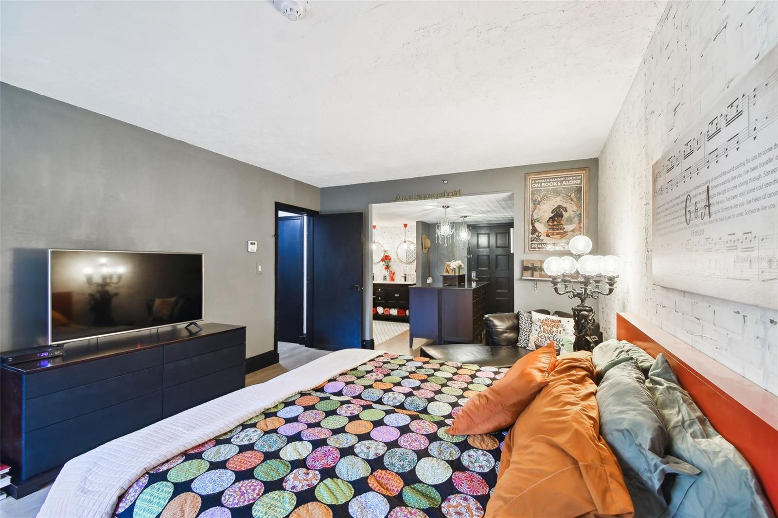 36750 US HIGHWAY 19 N #20305 — photo 41