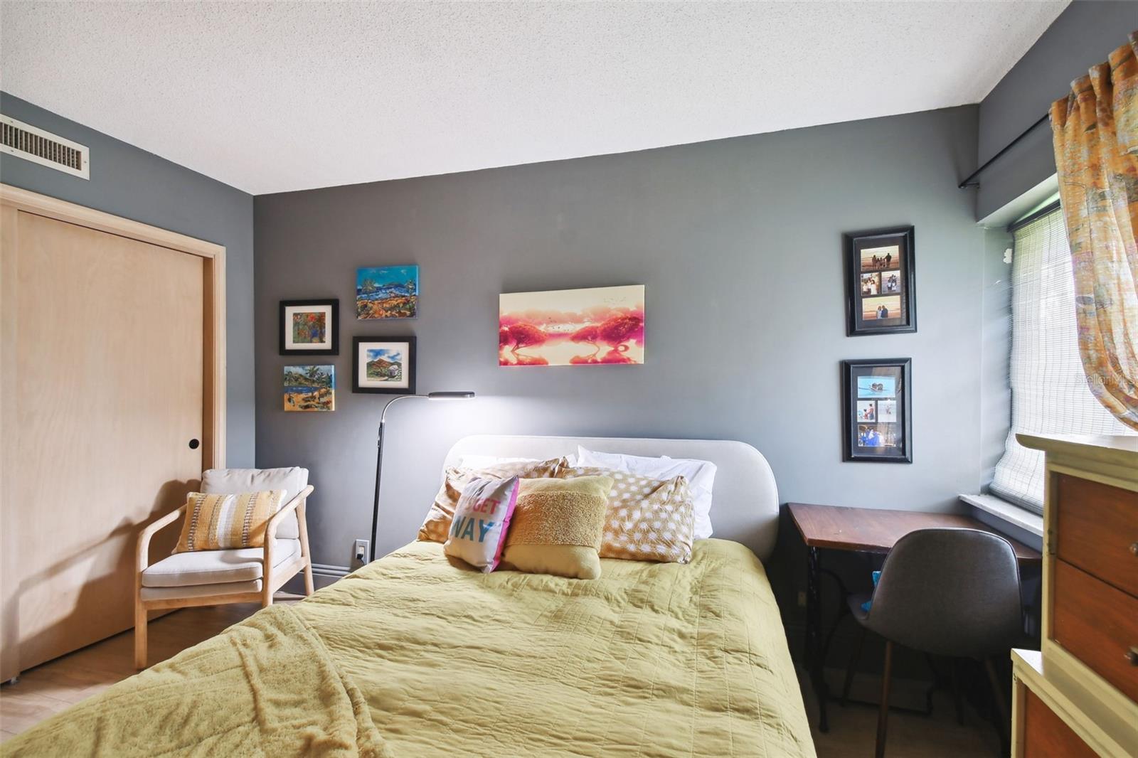 36750 US HIGHWAY 19 N #20305 — photo 36