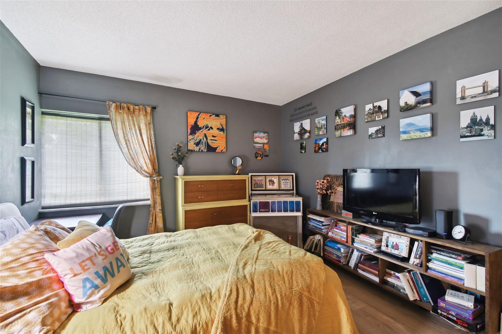 36750 US HIGHWAY 19 N #20305 — photo 38