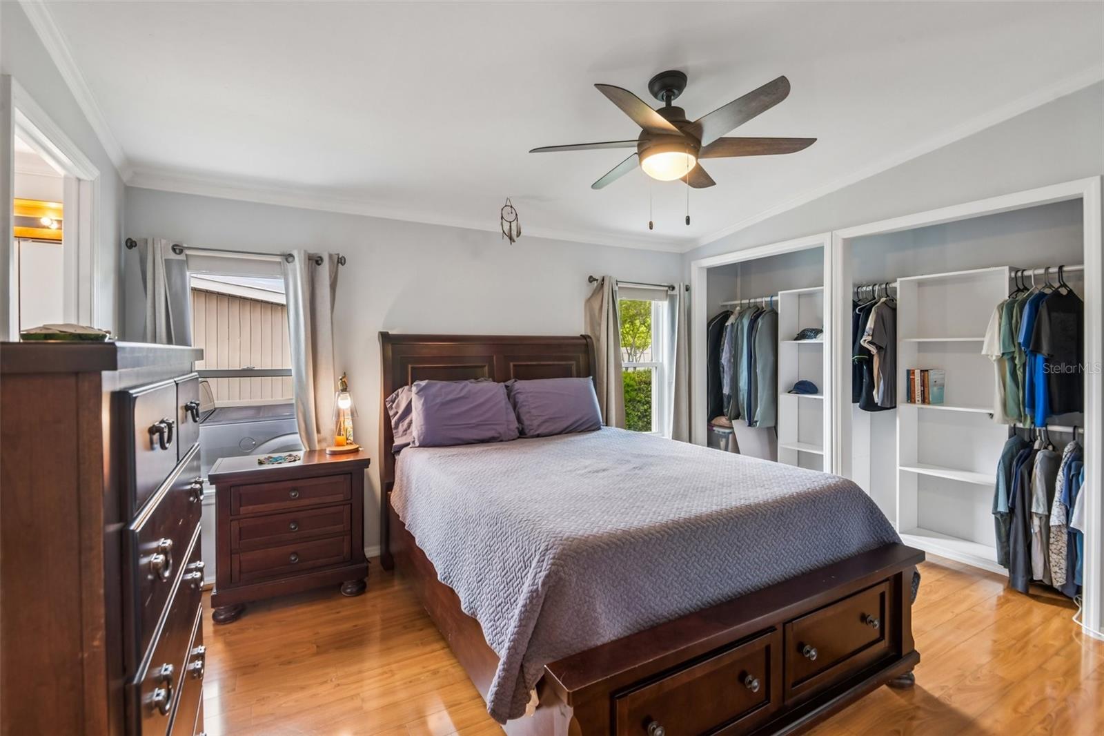 276 PELICAN DR N — photo 18