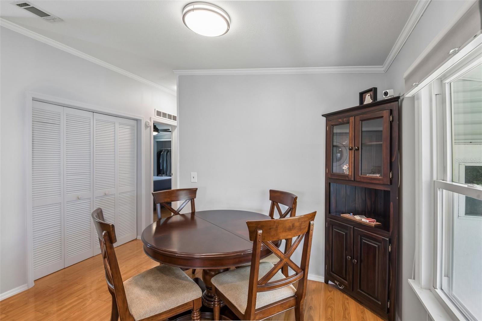 276 PELICAN DR N — photo 11