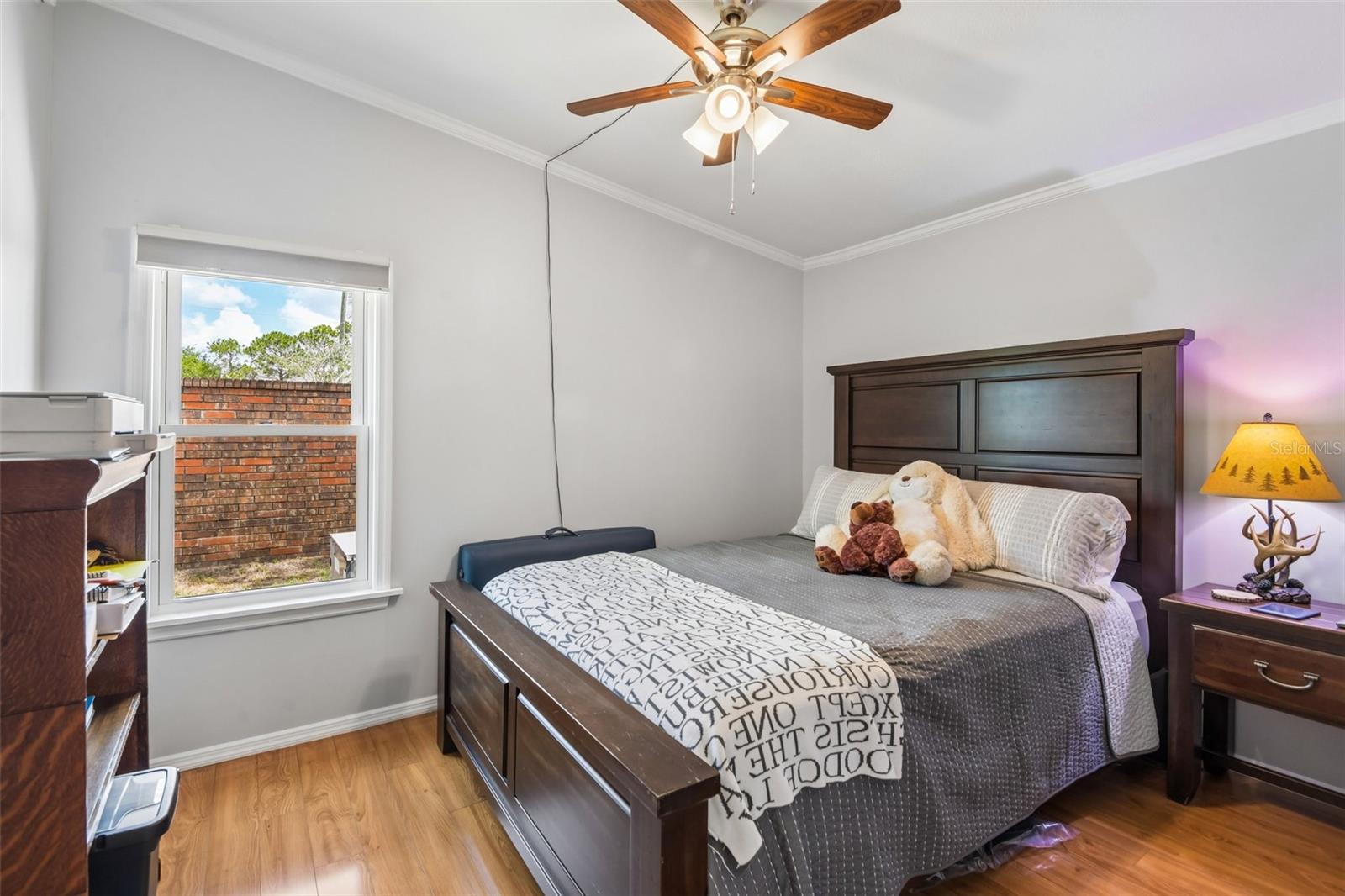 276 PELICAN DR N — photo 15