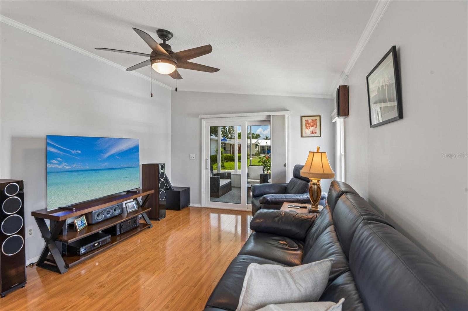 276 PELICAN DR N — photo 13