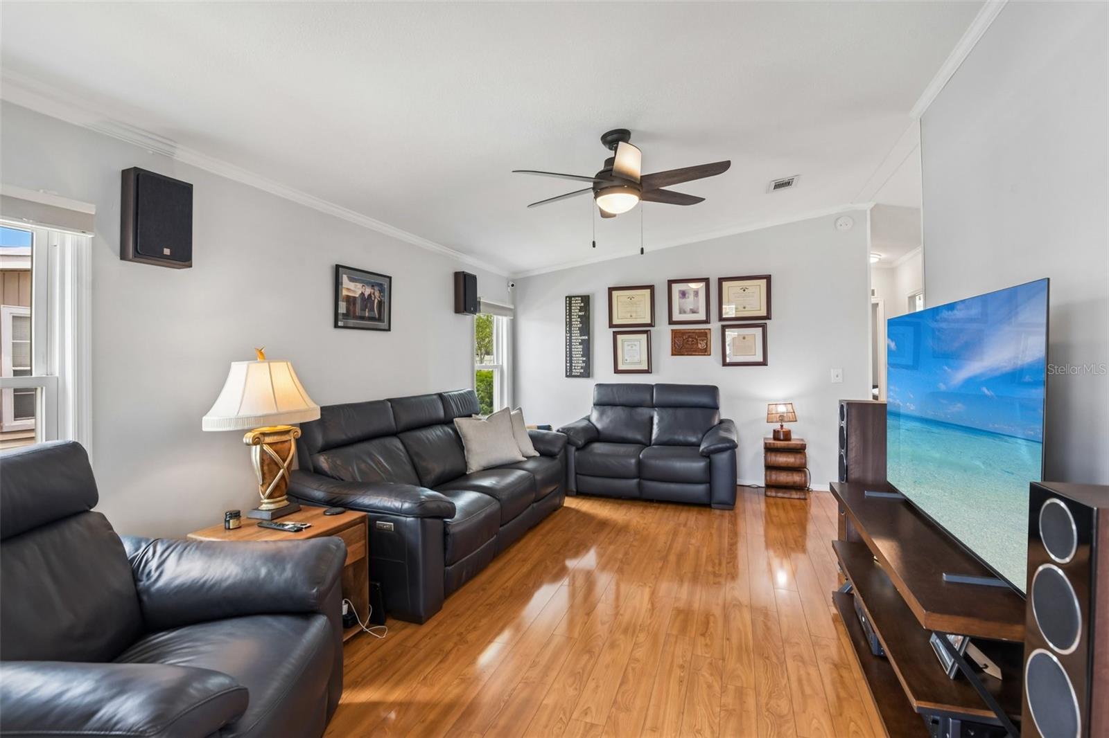 276 PELICAN DR N — photo 14