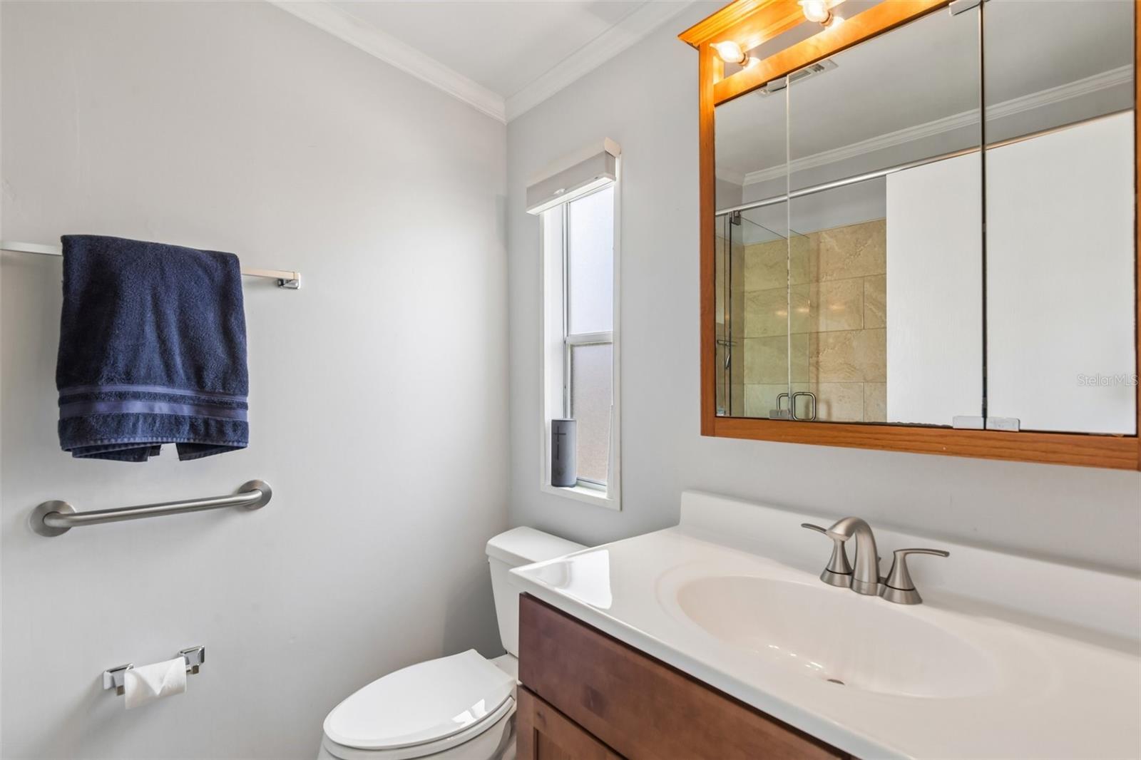 276 PELICAN DR N — photo 20