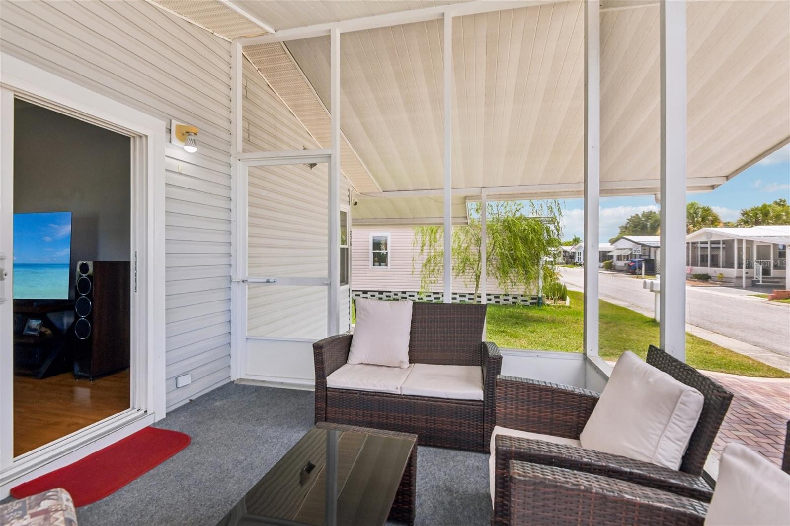 276 PELICAN DR N — photo 25