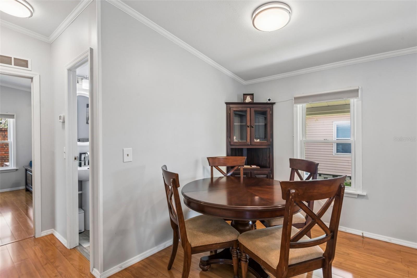 276 PELICAN DR N — photo 10