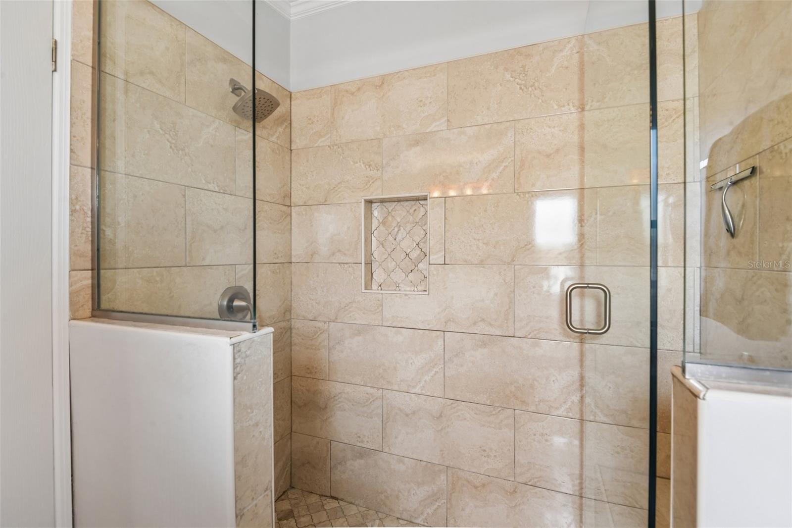 276 PELICAN DR N — photo 22