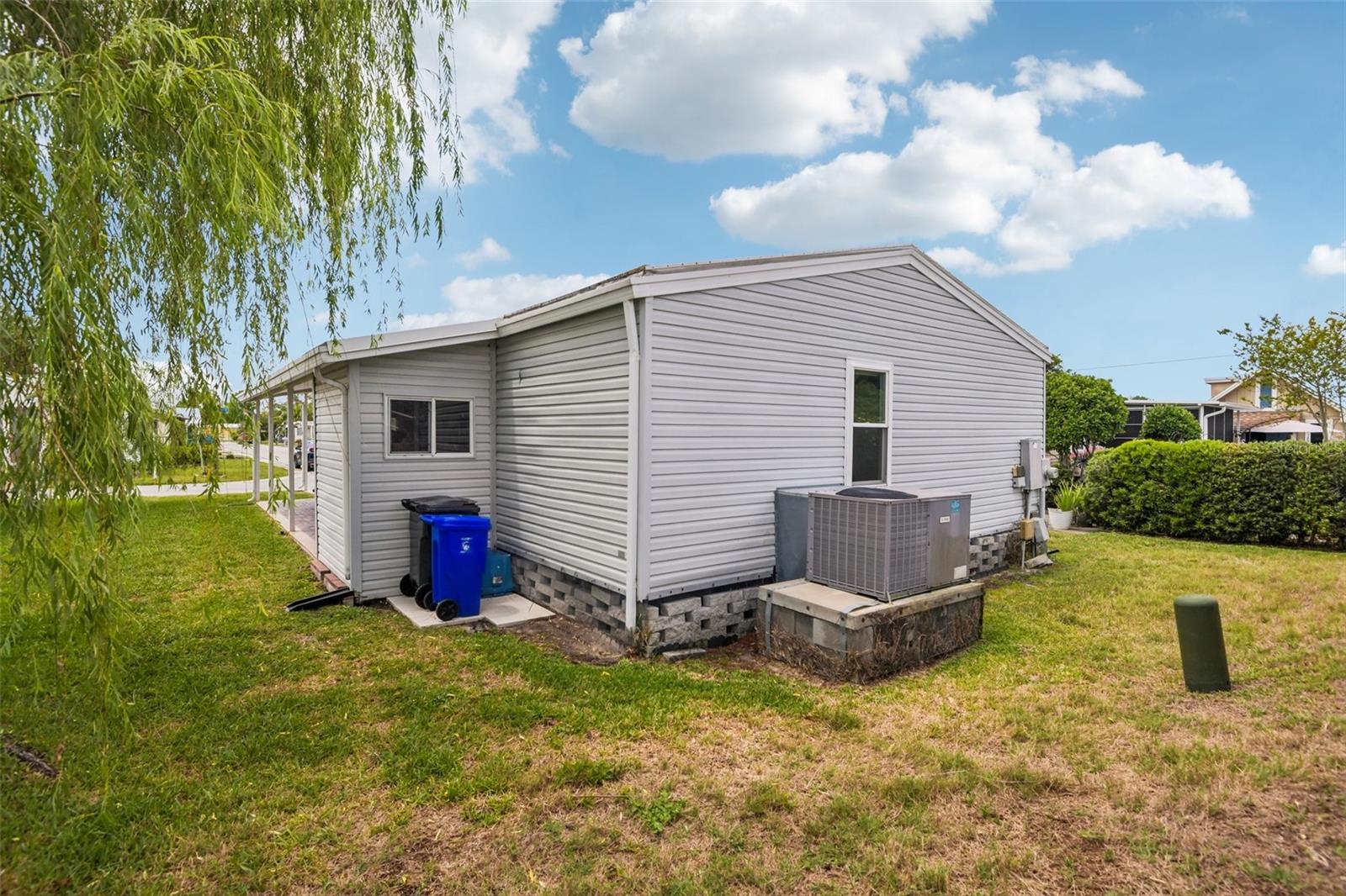 276 PELICAN DR N — photo 30