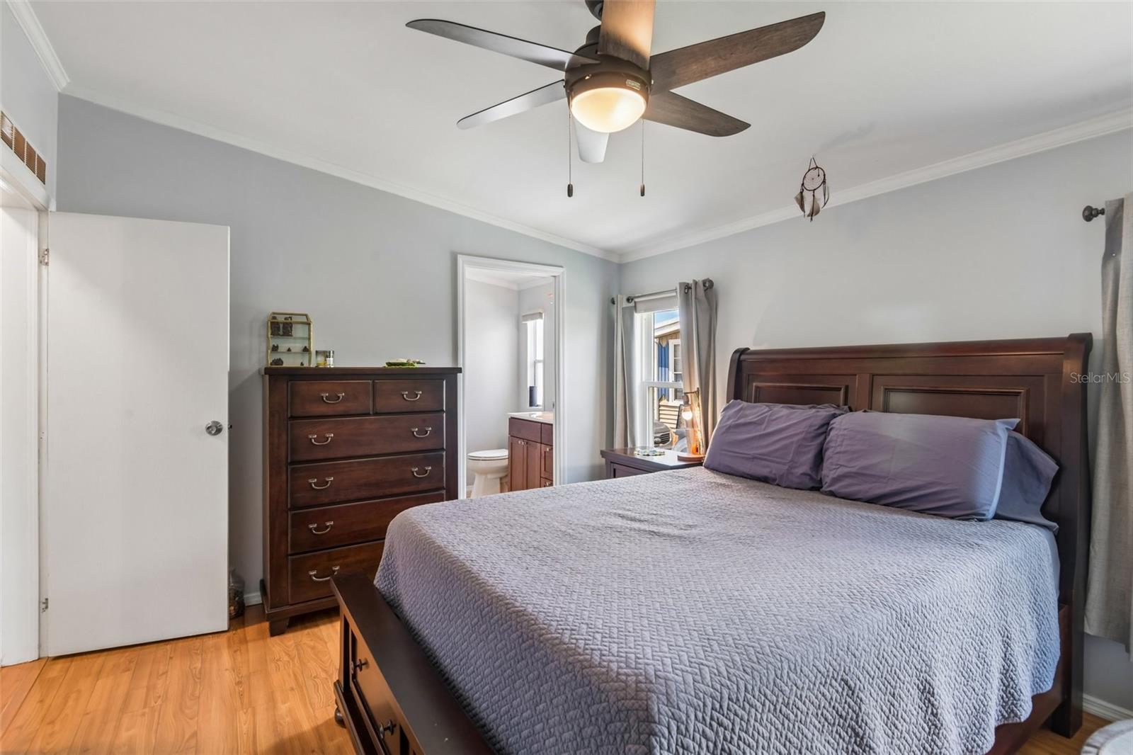 276 PELICAN DR N — photo 19