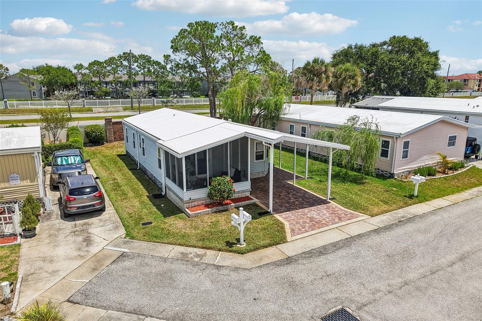 276 PELICAN DR N — photo 35