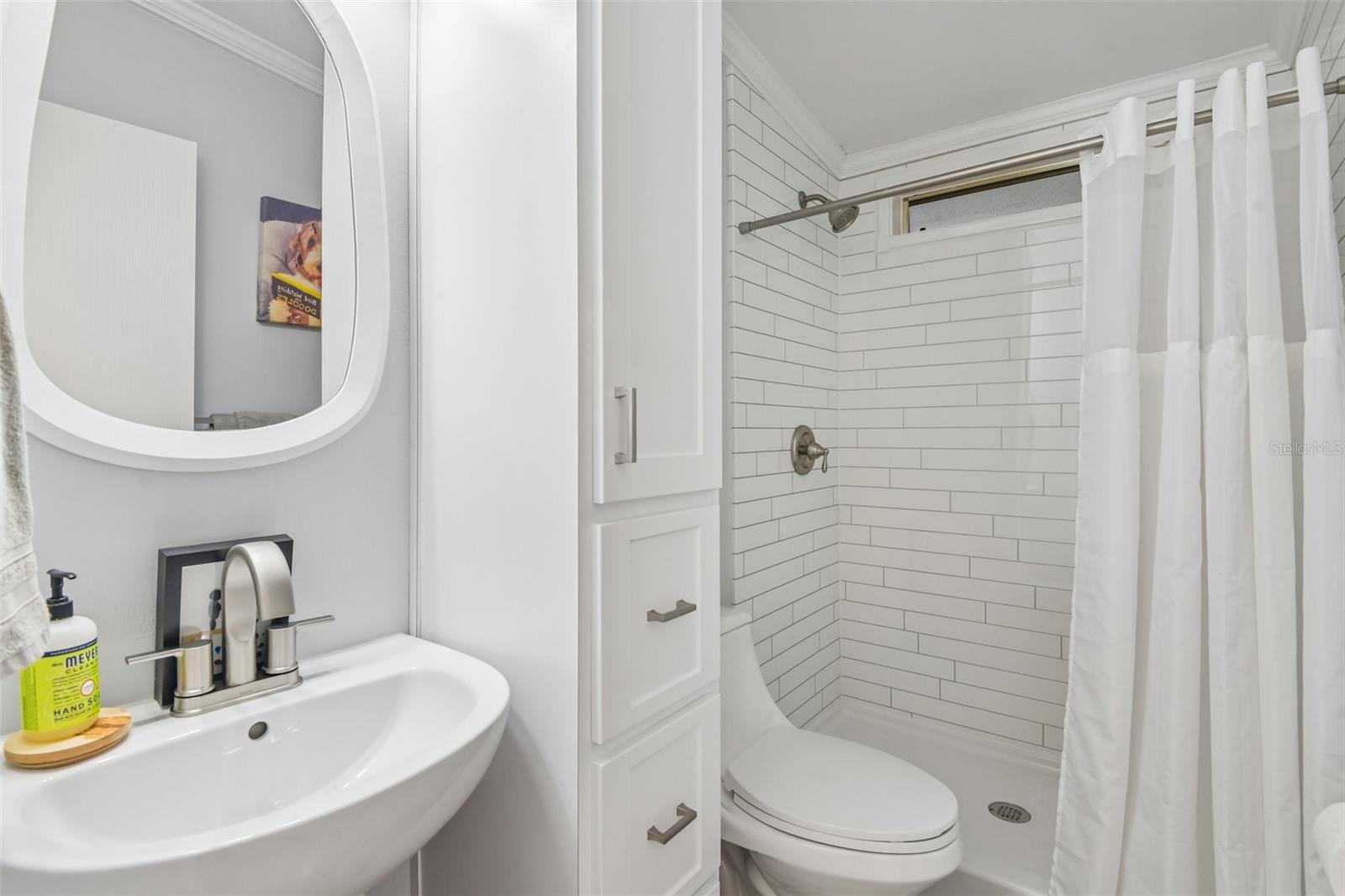 276 PELICAN DR N — photo 17