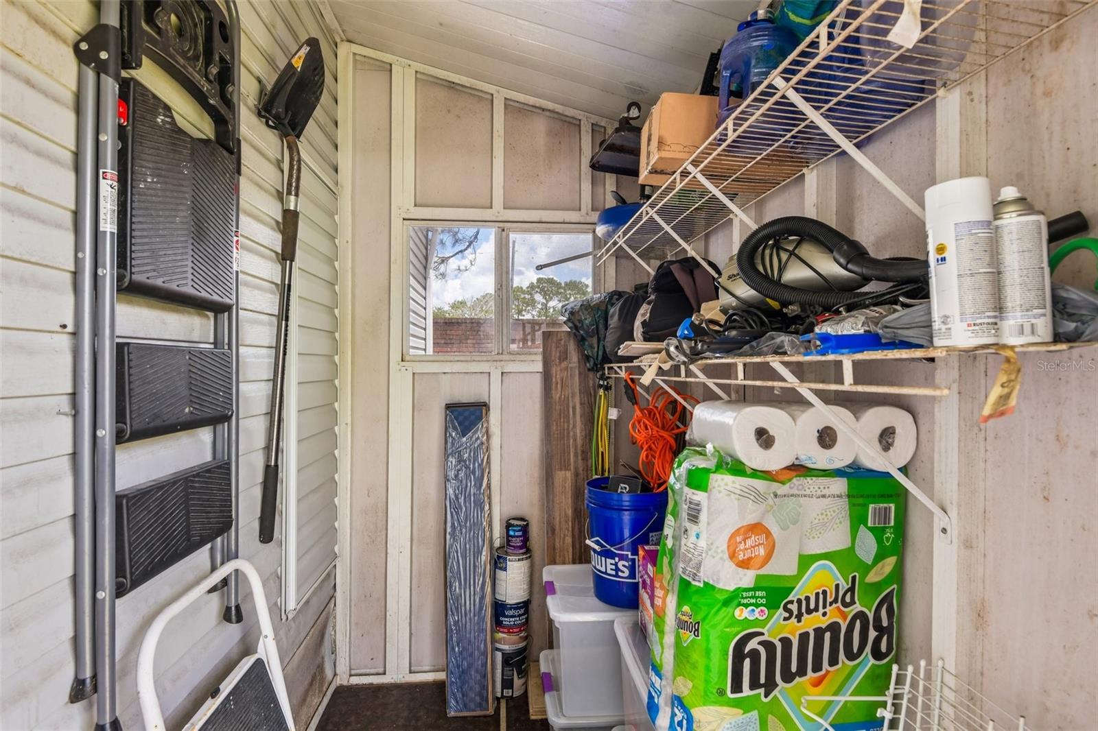 276 PELICAN DR N — photo 27