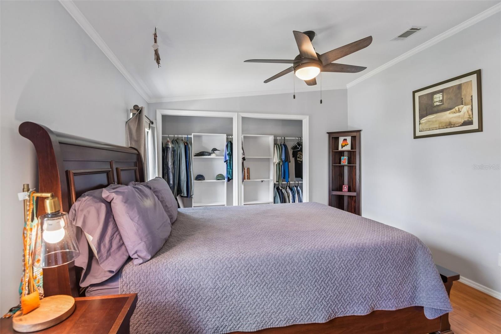 276 PELICAN DR N — photo 21