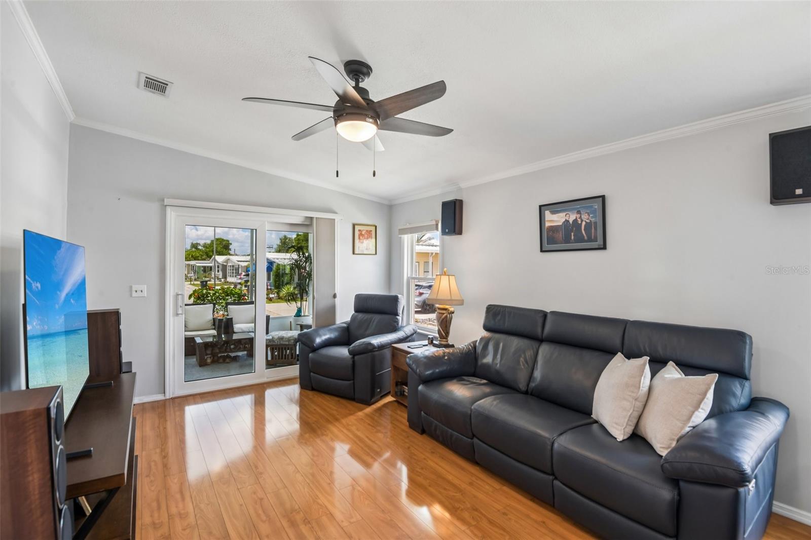 276 PELICAN DR N — photo 12