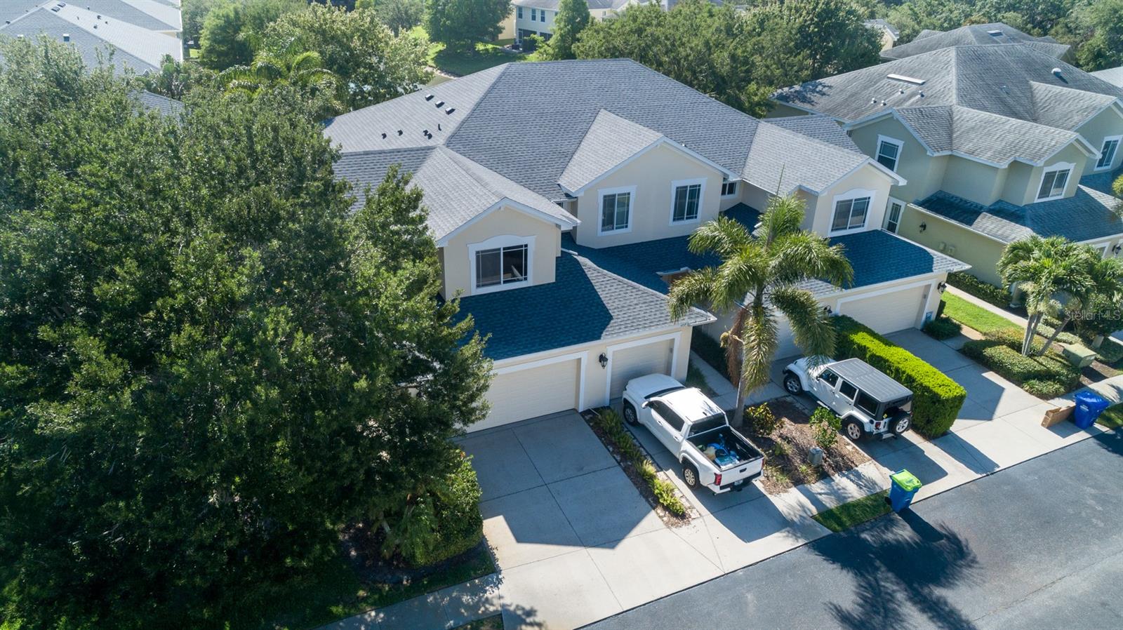 403 HARBOR RIDGE DR — photo 34