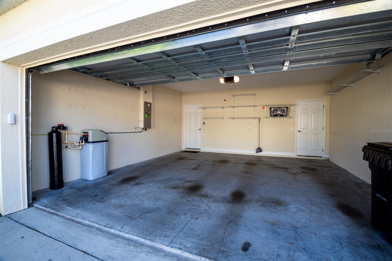 403 HARBOR RIDGE DR — photo 27