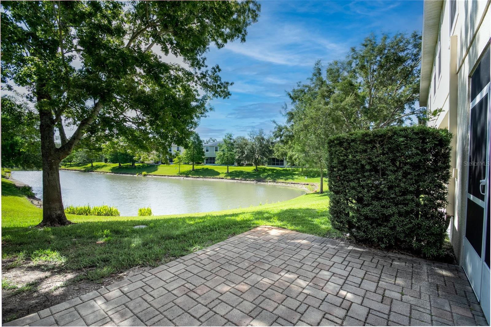 403 HARBOR RIDGE DR — photo 28