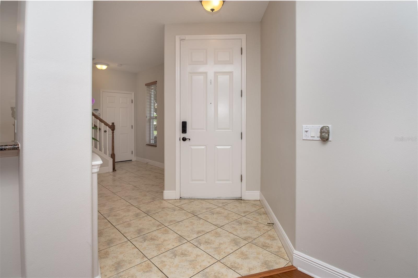 403 HARBOR RIDGE DR — photo 20