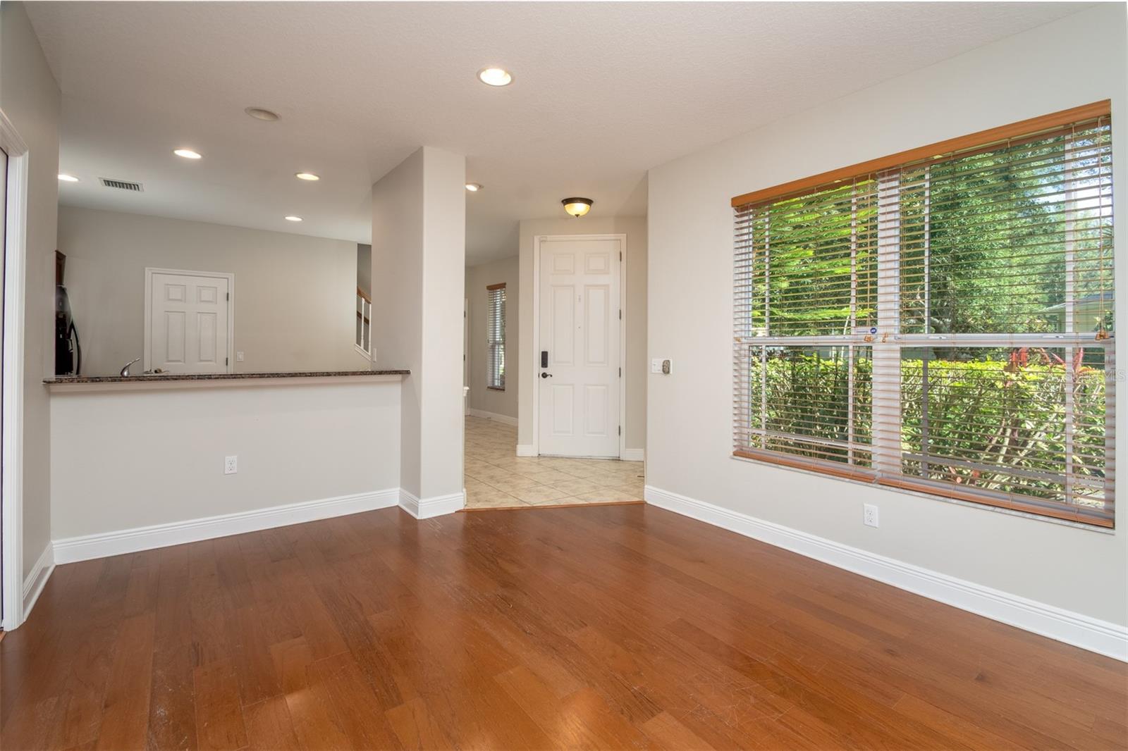 403 HARBOR RIDGE DR — photo 23