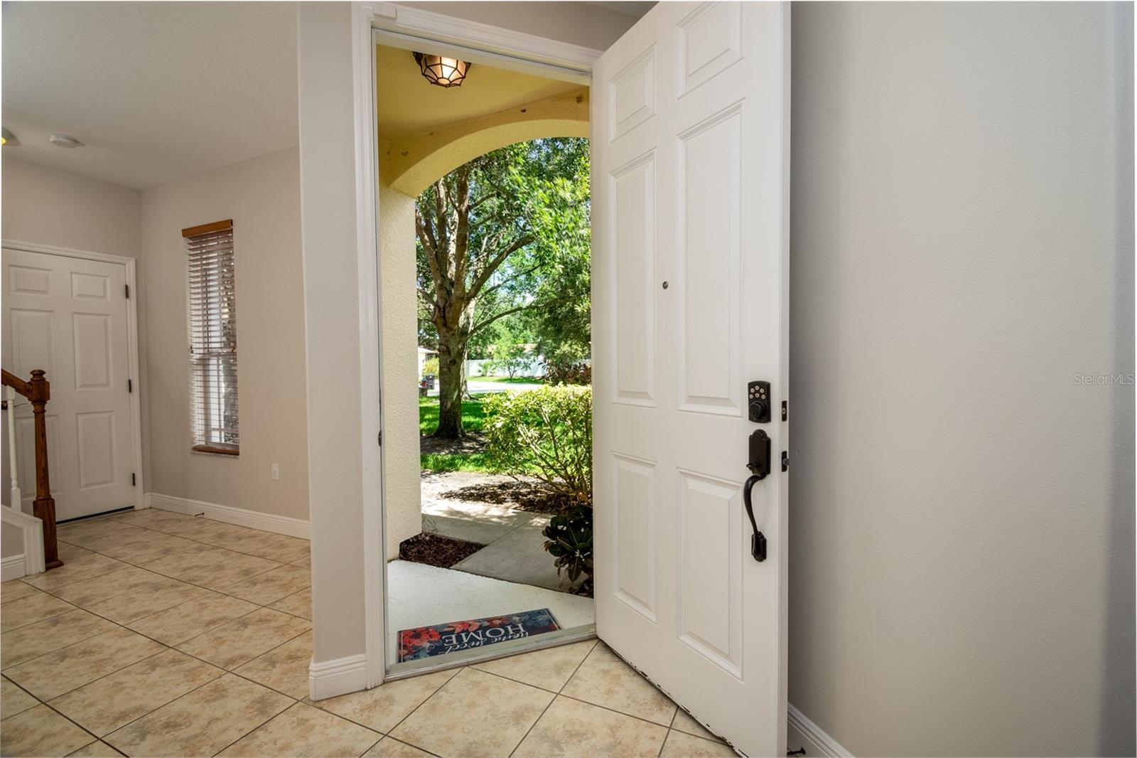 403 HARBOR RIDGE DR — photo 19